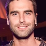 นิโคลัส ฟูร์ตาโด (Nicolás Furtado)