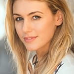 นิโคล่า แอนเดอร์สัน (Nicola Anderson)