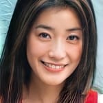 นิโคล่า เฉิง ซุน-เยว่ต์ (Nicola Cheung Sun-Yuet)