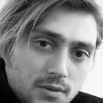 นิโคลัส อาวิเน (Nicolas Avinée)