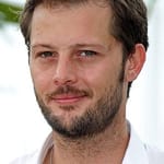 นิโคลัส ดูโวเชล (Nicolas Duvauchelle)