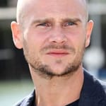 นิโคลัส กอบ (Nicolas Gob)