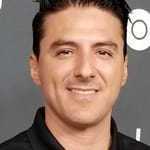 นิโคลัส รอย (Nicolas Roye)