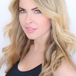 นิโคล แอนดรูว์ส (Nicole Andrews)