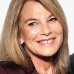 นิโคล คาลฟาน (Nicole Calfan)