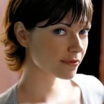 นิโคล เดอ บัวร์ (Nicole de Boer)
