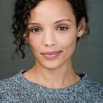 นิโคล ฟอร์ทูอิน (Nicole Fortuin)