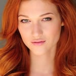 นิโคล ฟ็อกซ์ (Nicole Fox)