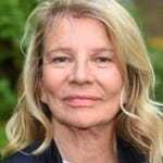 นิโคล การ์เซีย (Nicole Garcia)