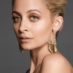 นิโคล ริชชี่ (Nicole Richie)