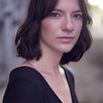 นิโคล ซูซ่า (Nicole Souza)