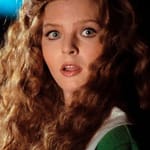 นิโคเล็ตต้า เอลมี (Nicoletta Elmi)