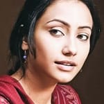 นิโคเล็ตต์ เบิร์ด (Nicolette Bird)