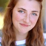 นิโคเล็ตต์ โดเค (Nicolette Doke)