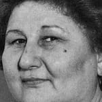 นิโคลิน่า ปาเปตติ (Nicolina Papetti)