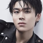 หนี่เหวินหยวน (Nie Wenyuan)