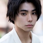 นิจิโระ มุราคามิ (Nijiro Murakami)