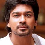 นิคิล ดวิเวที (Nikhil Dwivedi)