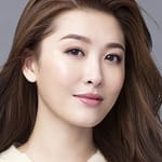 นิกิ โจว (Niki Chow)