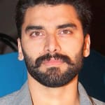 นิกิติน ดีร์ (Nikitin Dheer)