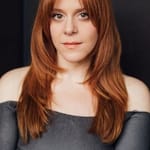 นิคกี้ ดูวาล (Nikki Duval)