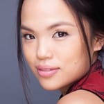 นิกกี้ ซูฮู (Nikki SooHoo)