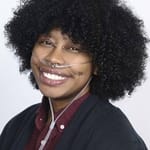 นิโก้ วาร์กัส (Niko Vargas)