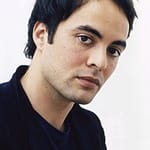 นิโคไล คินสกี้ (Nikolai Kinski)