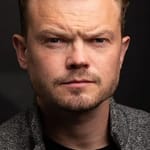 นิโคไล นิโคลาเอฟ (Nikolai Nikolaeff)