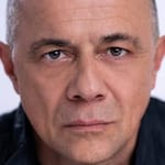 นิโคไล ซังคอฟ (Nikolai Tsankov)