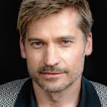 นิโคไล คอสเตอร์-วาลดาอู (Nikolaj Coster-Waldau)
