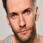 นิโคไล เชสตัค (Nikolay Shestak)