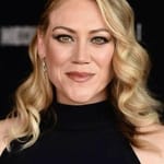 นิน่า เบลฟอร์เต้ (Nina Belforte)