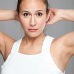 นิน่า เลออน (Nina Leon)