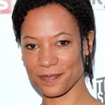 นิน่า โซซันย่า (Nina Sosanya)