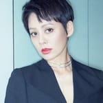 หนิงจิง (Ning Jing)