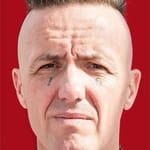 นินจา (Ninja)