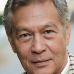 นิรุตติ์ สิริจรรยา (Nirut Sirijanya)