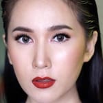 นิศาชล ศิวไธสง (Nisachol Siwthaisong)