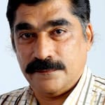 นิสตาร อาหมัด (Nisthar Ahamed)