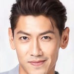 นิติ ชัยชิตาธร (Niti Chaichitathorn)