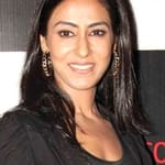 นิเวทิตา ภัฏจารย์ (Nivedita Bhattacharya)