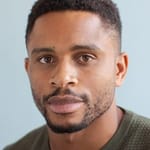 นัมดี อาโซมูกา (Nnamdi Asomugha)