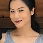 นนทกร เฉลิมนัย (Nonthakorn Chalermnai)