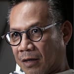 นนทรีย์ นิมิบุตร (Nonzee Nimibutr)