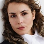 นูมี ราเพซ (Noomi Rapace)
