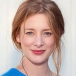 นอร์ตเจ เฮอร์ลาร์ (Noortje Herlaar)