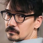 นพชัย ชัยนาม (Nopachai Jayanama)