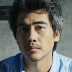 นพพันธ์ บุญใหญ่ (Nophand Boonyai)