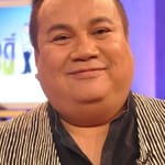 นพดล ส่องแสง (Noppadon Songsang)